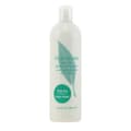 Miniatyrbild 1 av 3: Kroppslotion Green Tea Elizabeth Arden 500 ml - 500 ml