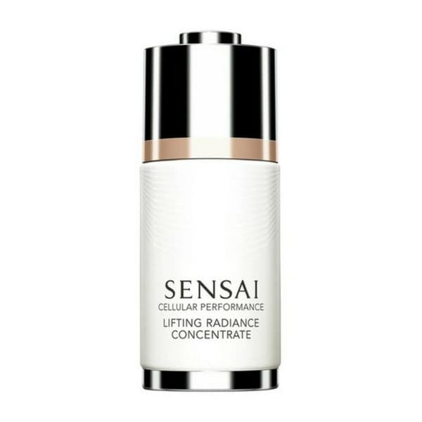 Anti-agingserum Kanebo 2524891 40 ml