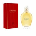 Miniatyrbild 4 av 4: Parfym Damer Givenchy Amarige 30 ml EDT - 100 ml