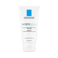 Miniatyrbild 1 av 3: Närande kräm Nutritic Intense La Roche Posay - 50 ml