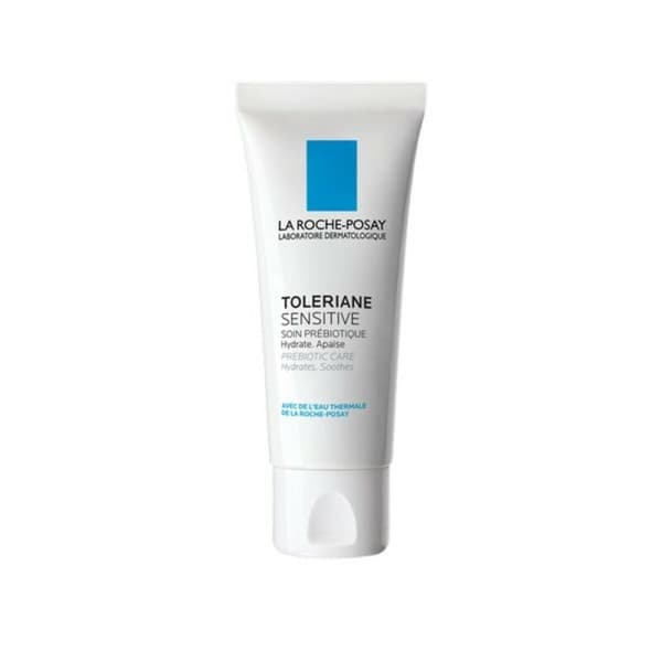 Lindrande kräm Toleriane Sensitive La Roche Posay Toleriane Sensitive (40 ml) 40 ml