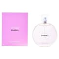 Miniatyrbild 4 av 8: Parfym Damer Chance Eau Vive Chanel EDT - 150 ml