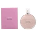 Miniatyrbild 5 av 8: Parfym Damer Chance Eau Vive Chanel EDT - 150 ml
