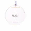 Miniatyrbild 8 av 8: Parfym Damer Chance Eau Vive Chanel EDT - 150 ml