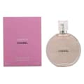 Miniatyrbild 1 av 8: Parfym Damer Chance Eau Vive Chanel EDT - 150 ml