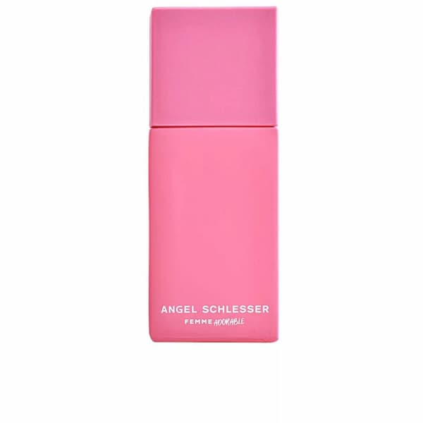 Parfym Damer Angel Schlesser EDT - 100 ml