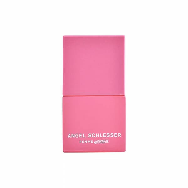 Parfym Damer Angel Schlesser EDT - 100 ml