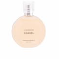 Miniatyrbild 3 av 3: Parfym Damer Chance Chanel EDP 35 ml Chance - 35 ml