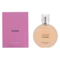 Miniatyrbild 2 av 3: Parfym Damer Chance Chanel EDP 35 ml Chance - 35 ml