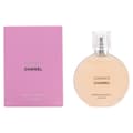 Miniatyrbild 1 av 3: Parfym Damer Chance Chanel EDP 35 ml Chance - 35 ml