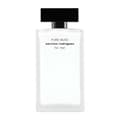 Miniatyrbild 3 av 6: Parfym Damer Pure Musc Narciso Rodriguez - 30 ml