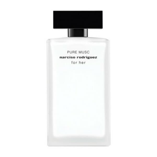 Parfym Damer Pure Musc Narciso Rodriguez - 30 ml