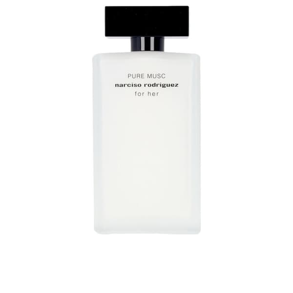 Parfym Damer Pure Musc Narciso Rodriguez - 30 ml