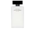 Miniatyrbild 4 av 6: Parfym Damer Pure Musc Narciso Rodriguez - 30 ml