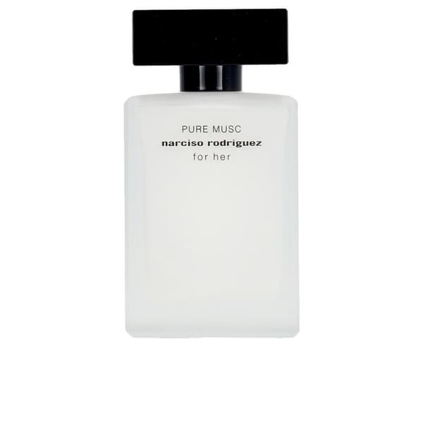 Parfym Damer Pure Musc Narciso Rodriguez - 30 ml