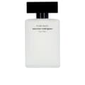 Miniatyrbild 5 av 6: Parfym Damer Pure Musc Narciso Rodriguez - 30 ml