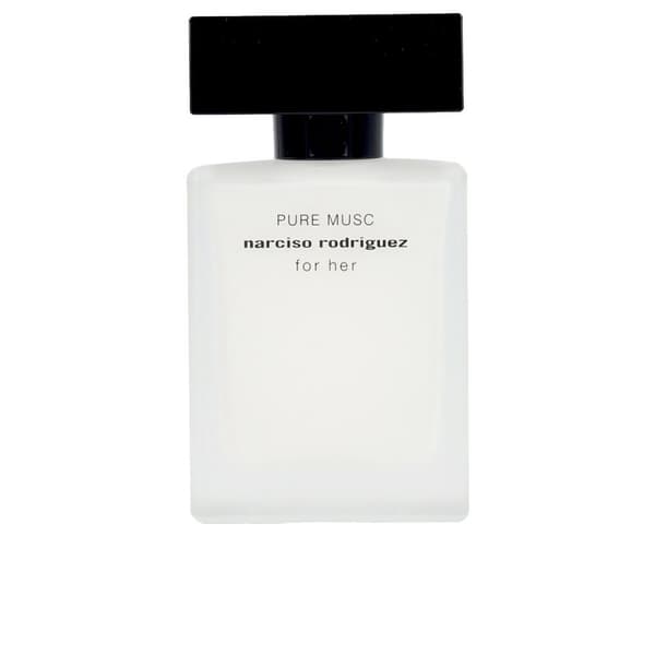 Parfym Damer Pure Musc Narciso Rodriguez - 30 ml