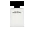 Miniatyrbild 6 av 6: Parfym Damer Pure Musc Narciso Rodriguez - 30 ml