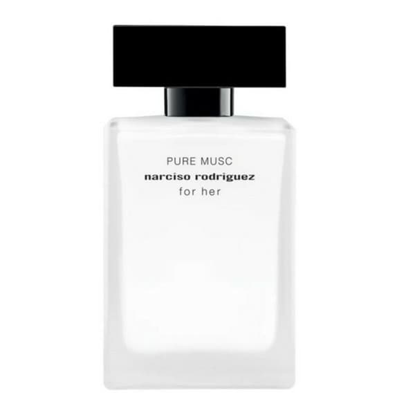 Parfym Damer Pure Musc Narciso Rodriguez - 30 ml