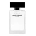 Miniatyrbild 2 av 6: Parfym Damer Pure Musc Narciso Rodriguez - 30 ml