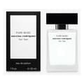 Miniatyrbild 1 av 6: Parfym Damer Pure Musc Narciso Rodriguez - 30 ml