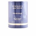 Miniatyrbild 4 av 4: Parfym Damer Dylan Blue Femme Versace (EDP) EDP - 100 ml