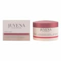 Miniatyrbild 1 av 2: Fuktande kroppskräm Body Care Juvena - 200 ml