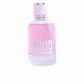 Miniatyrbild 3 av 4: Parfym Damer Dsquared2 EDT - 50 ml