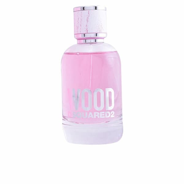 Parfym Damer Dsquared2 EDT - 50 ml