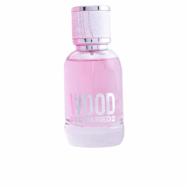 Parfym Damer Dsquared2 EDT - 50 ml