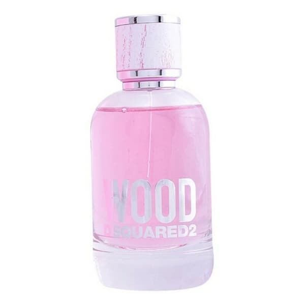 Parfym Damer Dsquared2 EDT - 50 ml