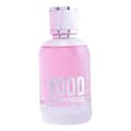 Miniatyrbild 2 av 4: Parfym Damer Dsquared2 EDT - 50 ml