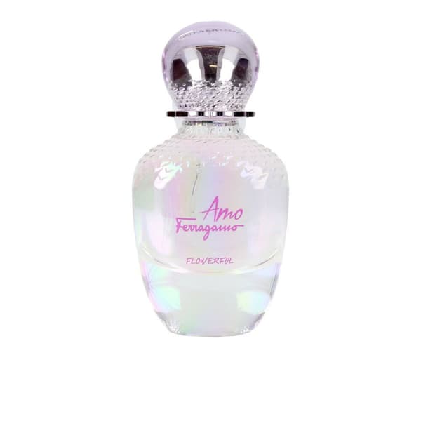 Parfym Damer Salvatore Ferragamo EDT - 100 ml