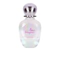 Miniatyrbild 3 av 4: Parfym Damer Salvatore Ferragamo EDT - 100 ml
