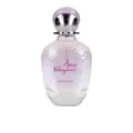 Miniatyrbild 2 av 4: Parfym Damer Salvatore Ferragamo EDT - 100 ml