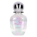 Miniatyrbild 1 av 4: Parfym Damer Salvatore Ferragamo EDT - 100 ml