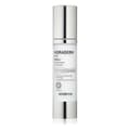 Miniatyrbild 1 av 2: Fuktgivande ansiktskräm Hidraderm Hyal Sesderma Hidraderm Hyal (50 ml) 50 ml