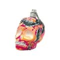 Miniatyrbild 1 av 2: Parfym Damer To Be Exotic Jungle Police 191034 EDP EDP 125 ml