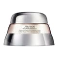 Miniatyrbild 1 av 3: Anti-agingkräm Bio-Performance Shiseido - 50 ml