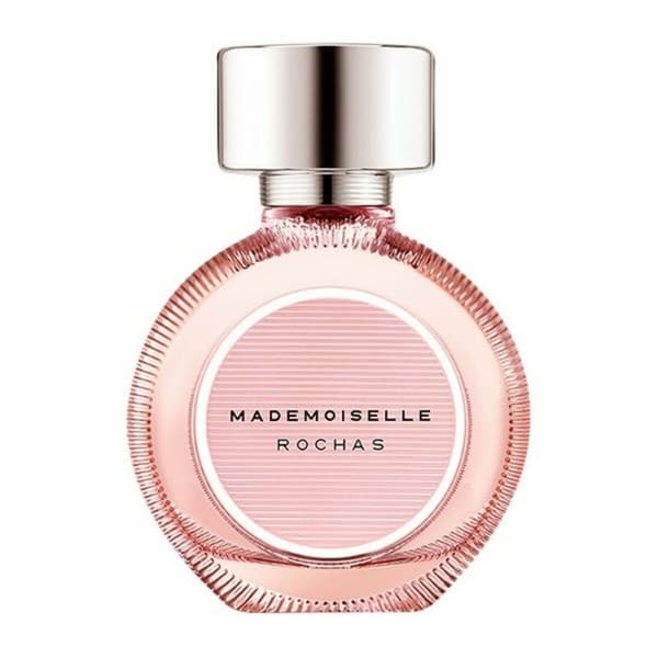 Parfym Damer Mademoiselle Rochas EDP EDP - 90 ml
