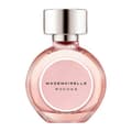 Miniatyrbild 3 av 6: Parfym Damer Mademoiselle Rochas EDP EDP - 90 ml