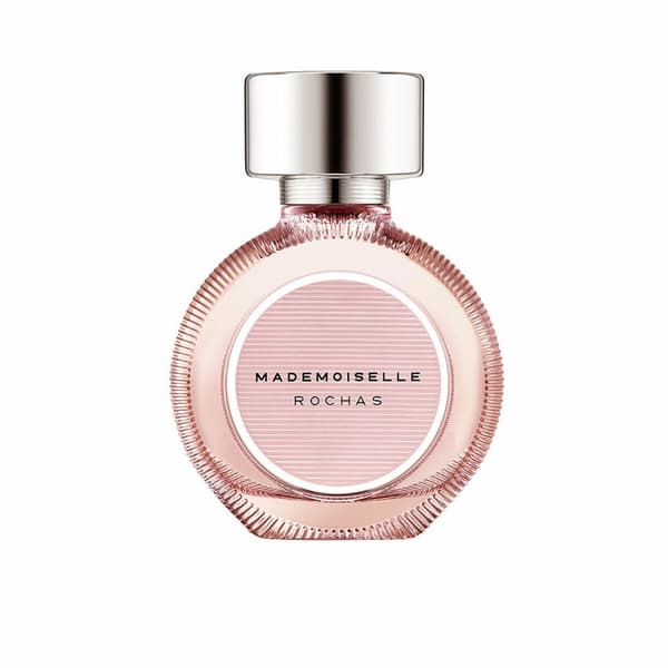 Parfym Damer Mademoiselle Rochas EDP EDP - 90 ml