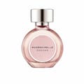 Miniatyrbild 4 av 6: Parfym Damer Mademoiselle Rochas EDP EDP - 90 ml