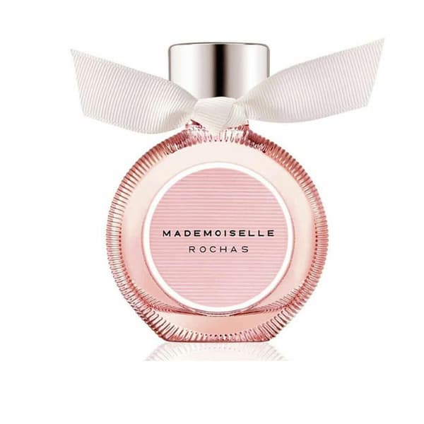 Parfym Damer Mademoiselle Rochas EDP EDP - 90 ml