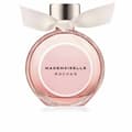 Miniatyrbild 6 av 6: Parfym Damer Mademoiselle Rochas EDP EDP - 90 ml