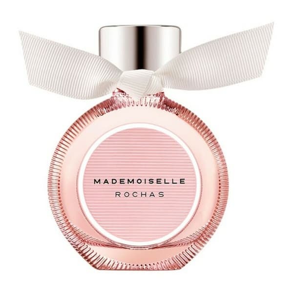 Parfym Damer Mademoiselle Rochas EDP EDP - 90 ml