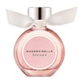 Miniatyrbild 2 av 6: Parfym Damer Mademoiselle Rochas EDP EDP - 90 ml