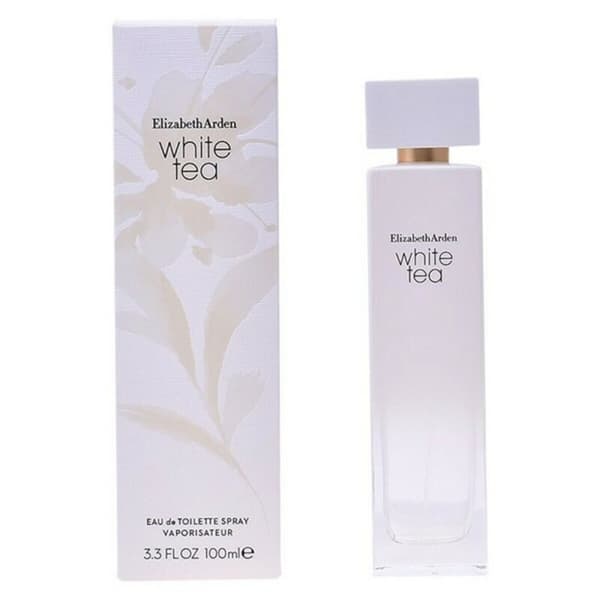 Parfym Damer Elizabeth Arden EDT - Kvinnor