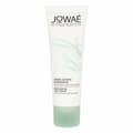 Miniatyrbild 2 av 2: Ansiktskräm Jowaé Moisturizing (40 ml)