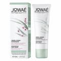 Miniatyrbild 1 av 2: Ansiktskräm Jowaé Moisturizing (40 ml)